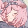Nel 🏳️‍⚧️'s profile picture