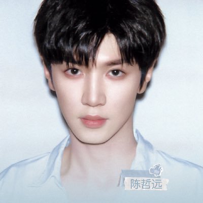 Chen Zheyuan TH (Slow)'s profile picture