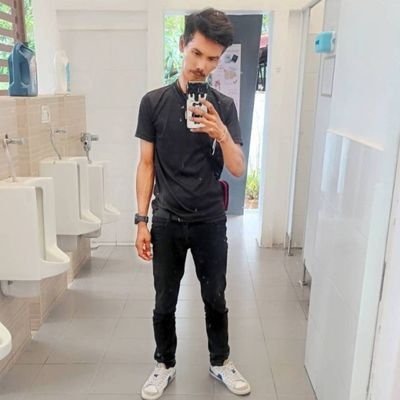 TKatklang59870's profile picture