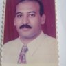 gamal Mohamed's profile picture