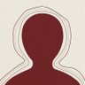 𐙚رِيام's profile picture