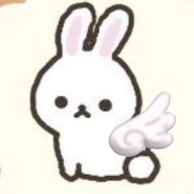 httpsDOYOUNGcom's profile picture