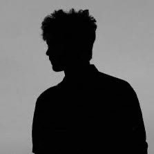 G O S T's profile picture