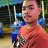 My's profile picture