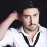 بنده خدا profil fotoğrafı