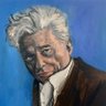 Profilbild von Muhammed Bulgur