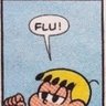 Franjinha do Flu 🔑🌎 profil fotoğrafı