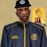 CJ De Central🇺🇦⭐️⁷'s profile picture