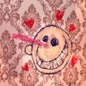 🌻🌟 MM 🪨🤏's profile picture