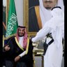 Profilbild von محمد العنزي