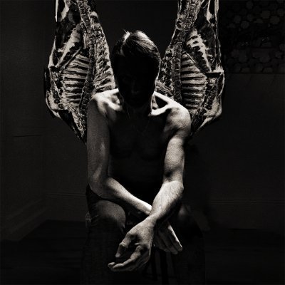 suedeHQ's profile picture