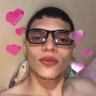 °❀⋆.ೃ࿔*:・'s profile picture
