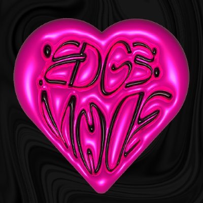 Edge Mode's profile picture