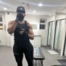 boogz's profile picture