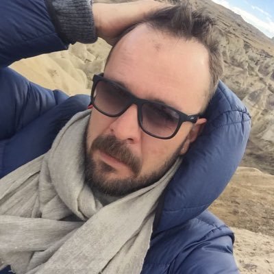 ALKIMedit's profile picture