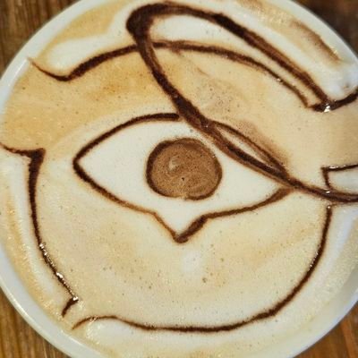 WolnoArt's profile picture
