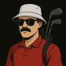 Profilbild von Red Numbers