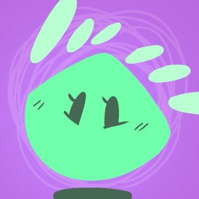 Raisa Drawz (Commission Open!)'s profile picture