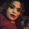 Alba Araceli Mont's profile picture