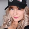 Christine Schisler profil fotoğrafı