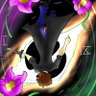 Profilbild von Ozy