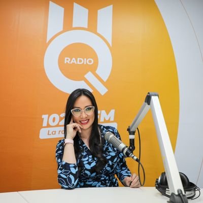 Belkis Sánchez's profile picture