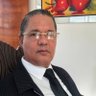 Jorge Luciano 的头像