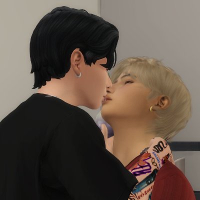 stravkookie's profile picture