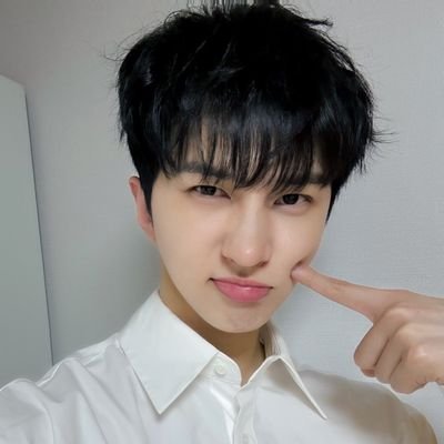 jyanies's profile picture
