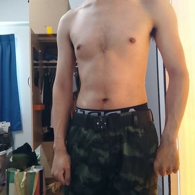 Sky_ps1234's profile picture