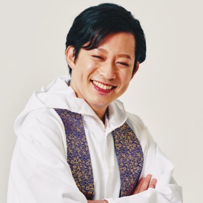 宏洋@6/7宏洋に育休を取らせるBar👶's profile picture