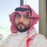 Фото профиля ثامر المالكي