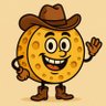 The Big Cheese's profile picture