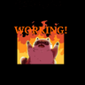 Profilbild von Money maker