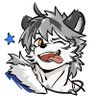 Profilbild von Decatur