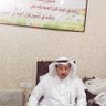 عبدالعزيز العلوش مونديالي عنيزه 🖤💛's profile picture