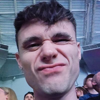 xxxdarkecho's profile picture