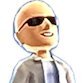 Sparky Marz's profile picture