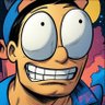 Profilbild von AdKO