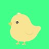 Profilbild von 🐥ピヨピヨ🌱🌿🍧