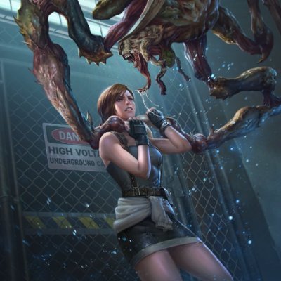 DrMEF8iRKTZCcMp's profile picture