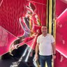 fadi chehada 的头像