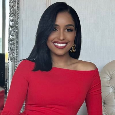 genesiscsuero's profile picture