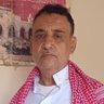 Фото профиля عبد السلام محمد الكامل
