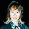 拓馬( 'ω'o【UnReverse】o profil fotoğrafı