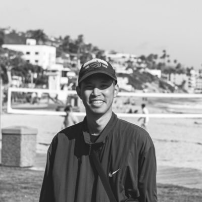 905shooter's profile picture