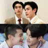 K:เจมโฟ๊ต&ม่อนปะเก้ด🥰🎊's profile picture