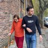 G Morinelli profil fotoğrafı