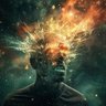 Anil Goud's profile picture