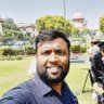 SATYA PRAKASH's profile picture